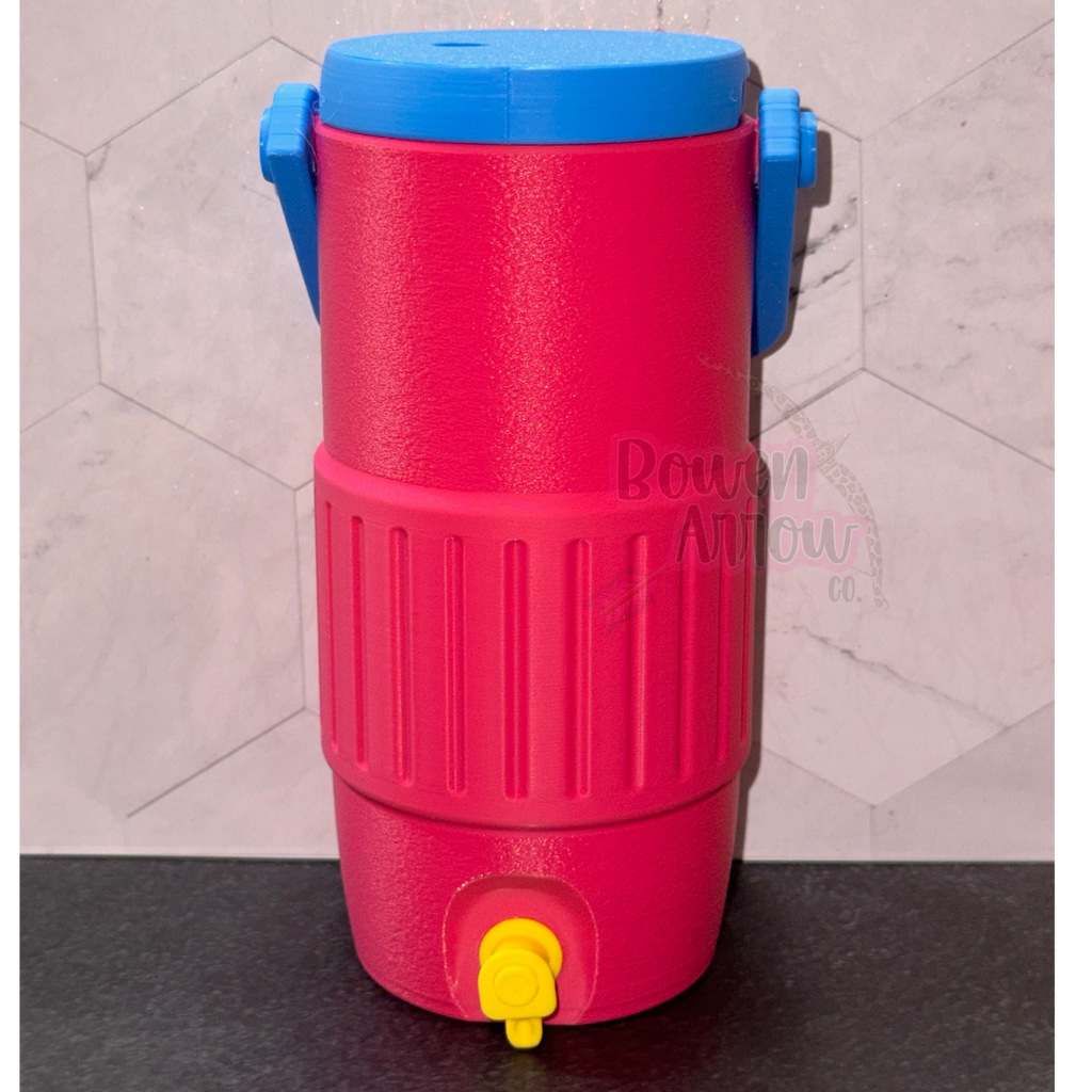 12oz. Can Holder