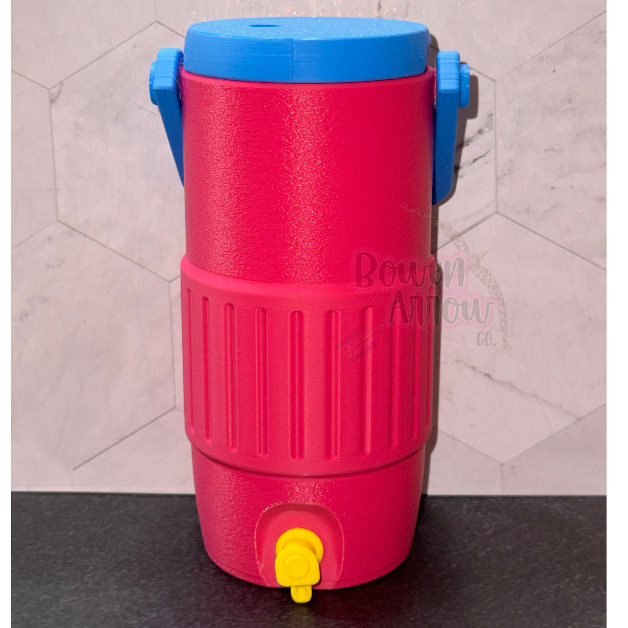 12oz. Can Holder
