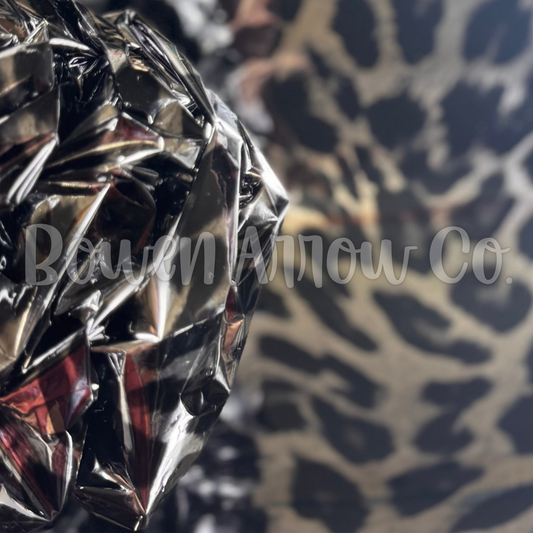Leopard 3
