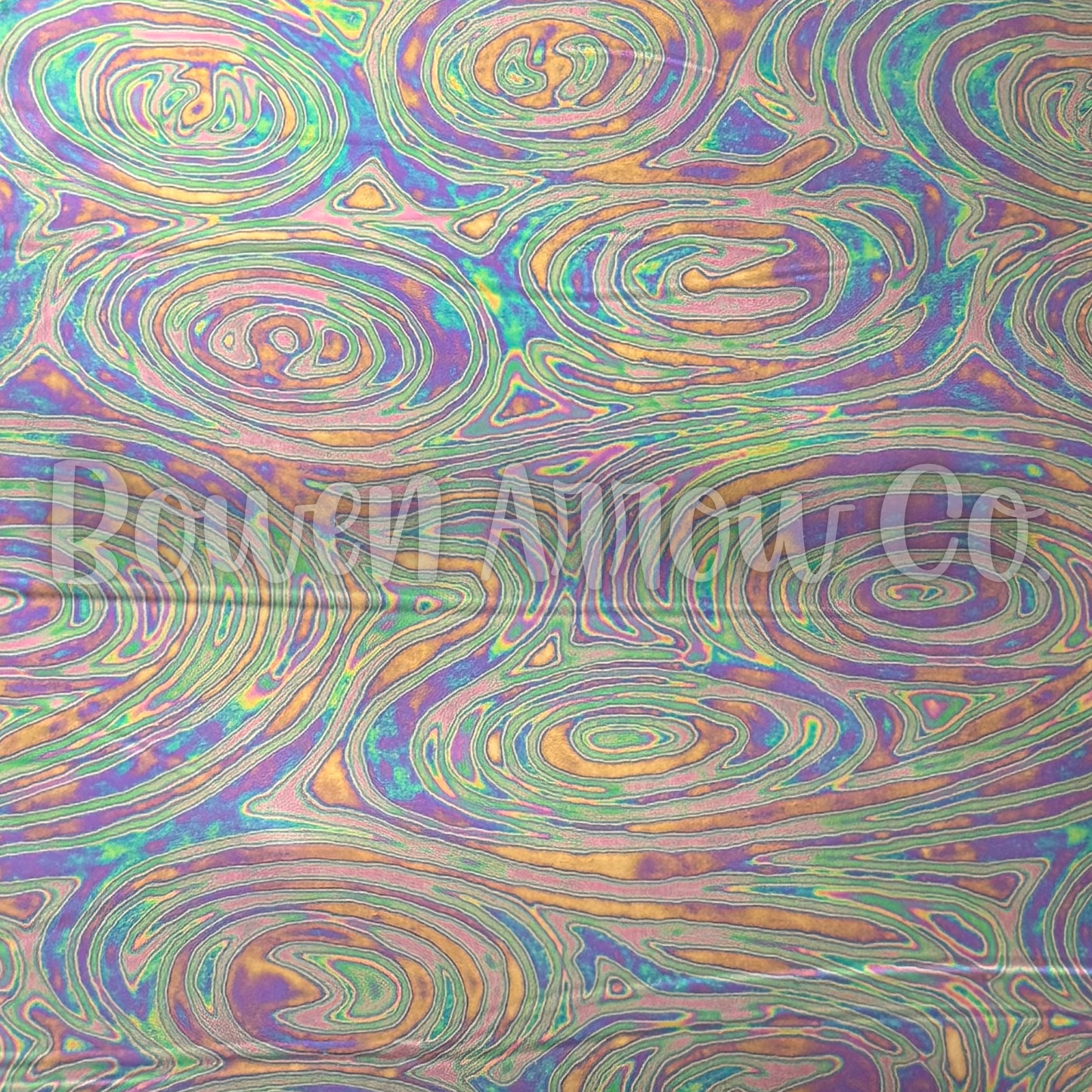Oil Slick 2
