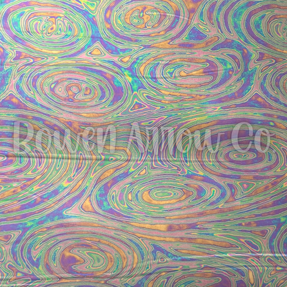 Oil Slick 2