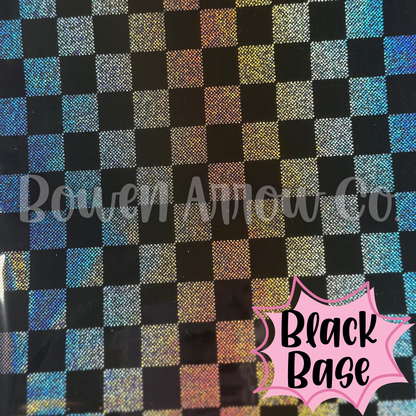 Checker 1