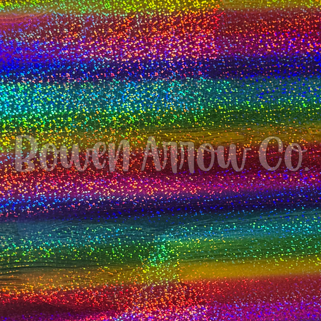 Multicolor 18