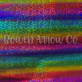 Multicolor 18