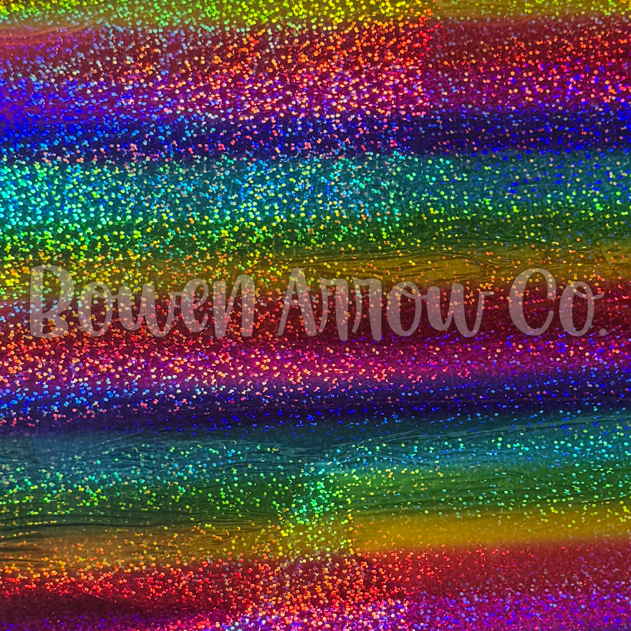 Multicolor 18