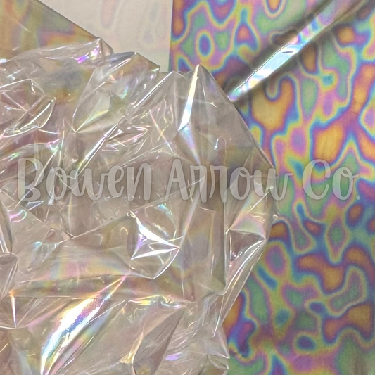 Oil Slick 4
