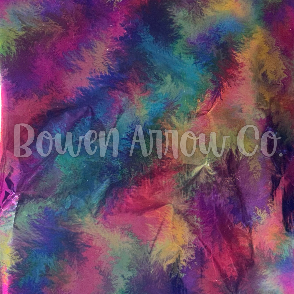 Multicolor 14