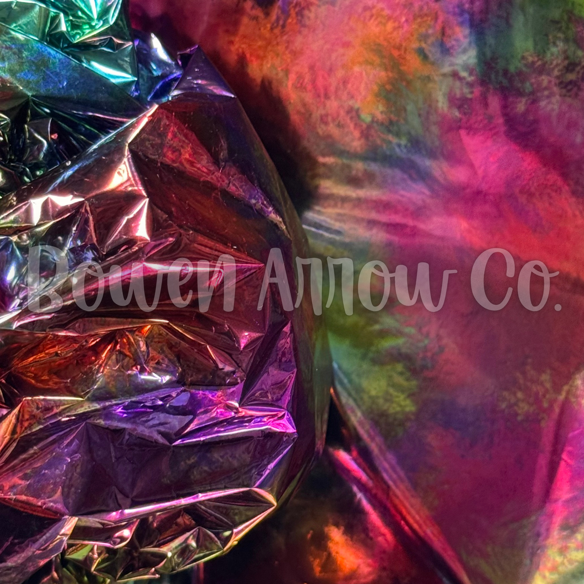 Multicolor 14