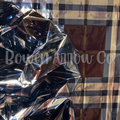 Plaid 1