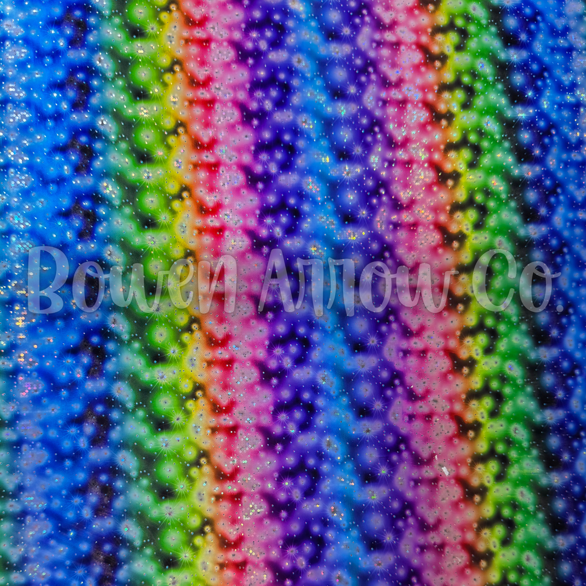 Multicolor 17