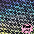 {Mini Roll} Honeycomb 1