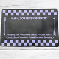 Bowen Arrow Co. Silicone Crafting Mats