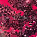 Animal Print 6
