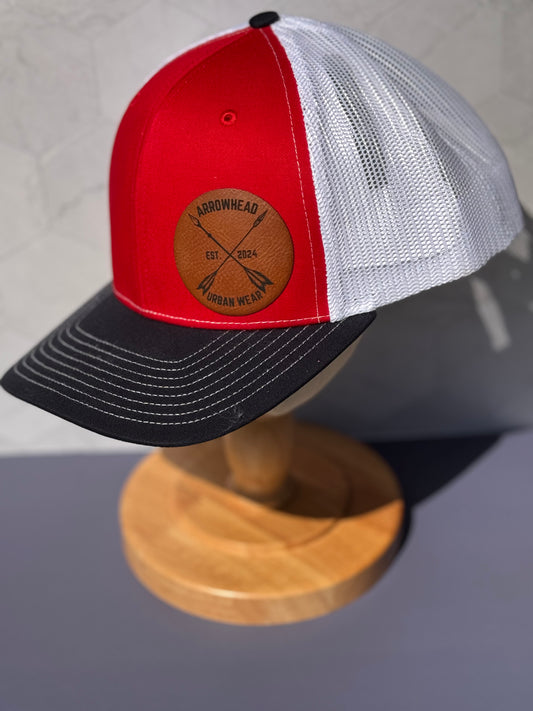 [ADULT] Men's Snapback Hats