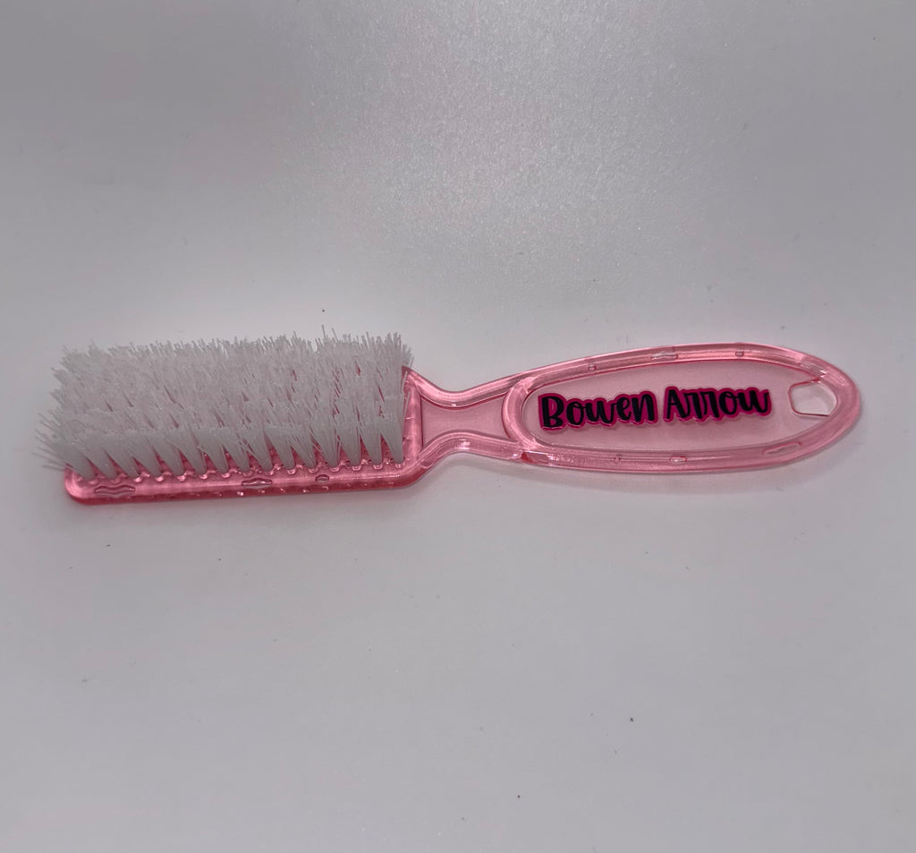 Rectangle Brush