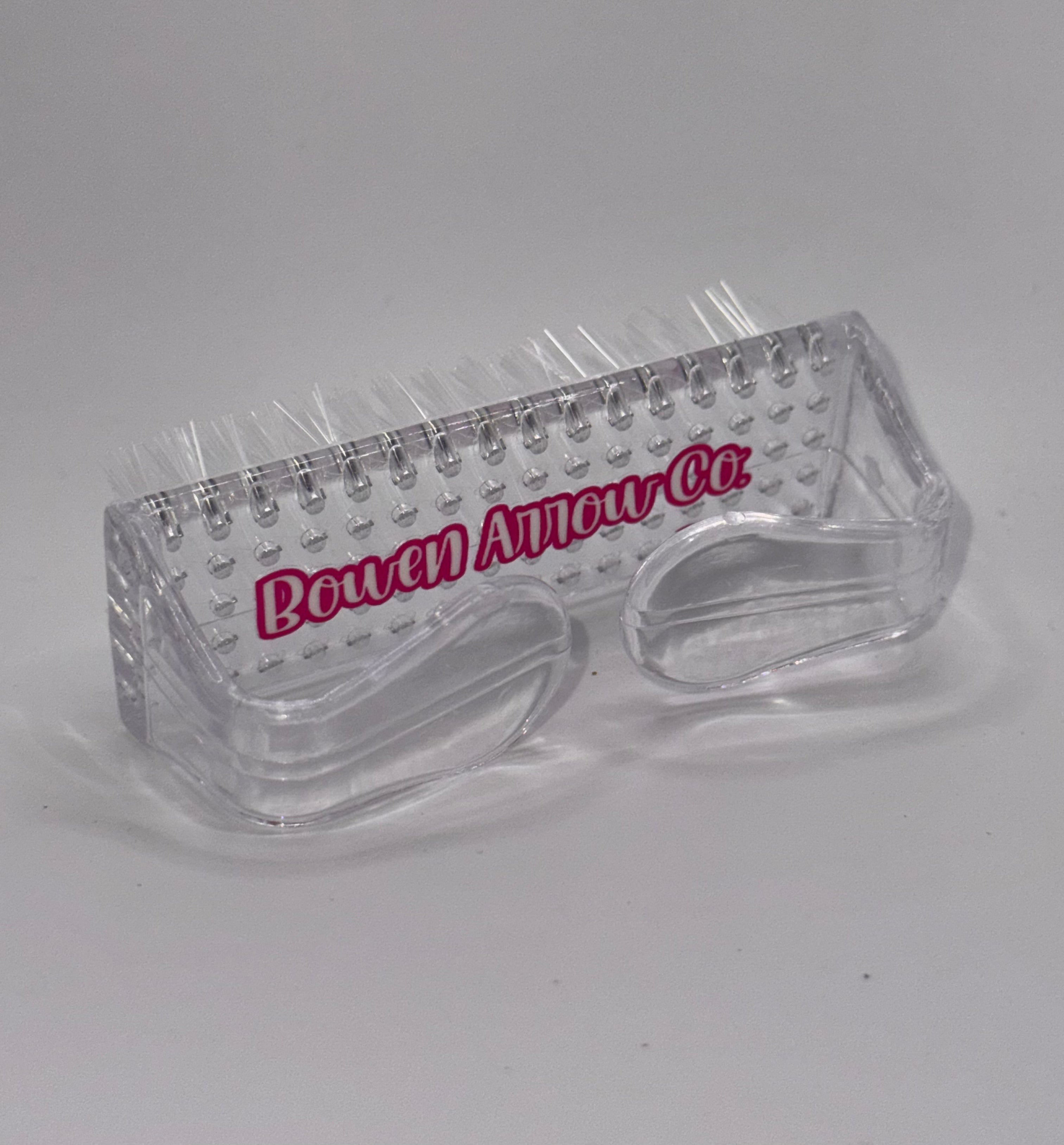 Knuckle Brush