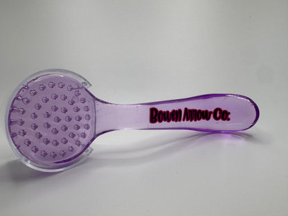 Soft Round Brush