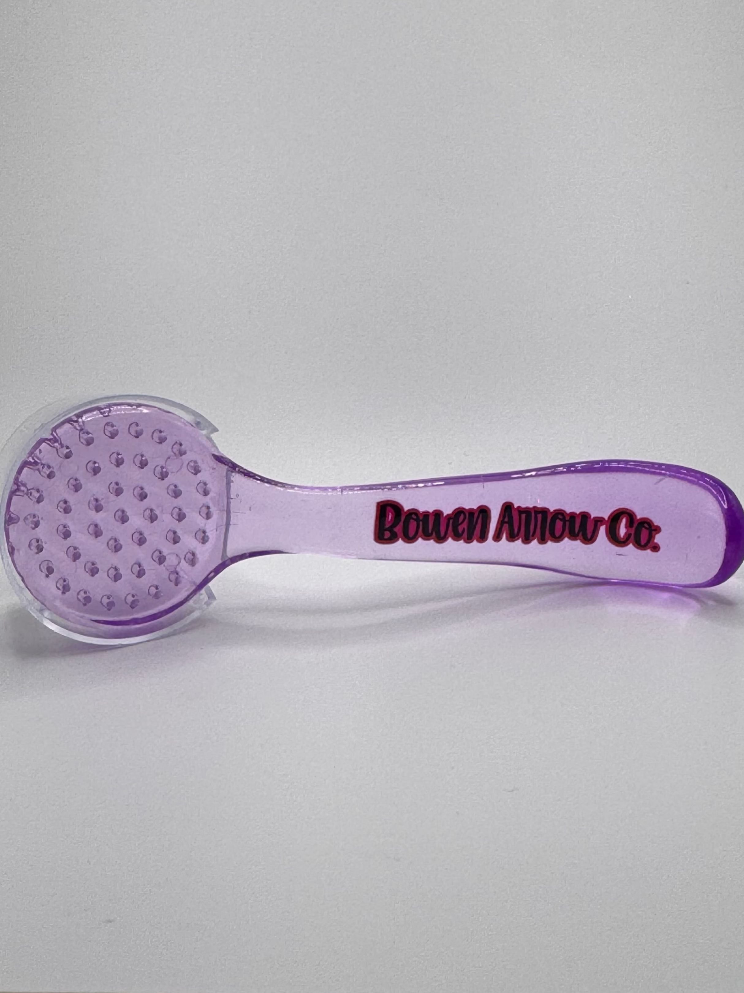 Soft Round Brush