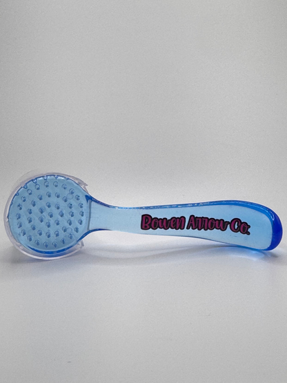 Soft Round Brush