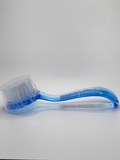 Soft Round Brush
