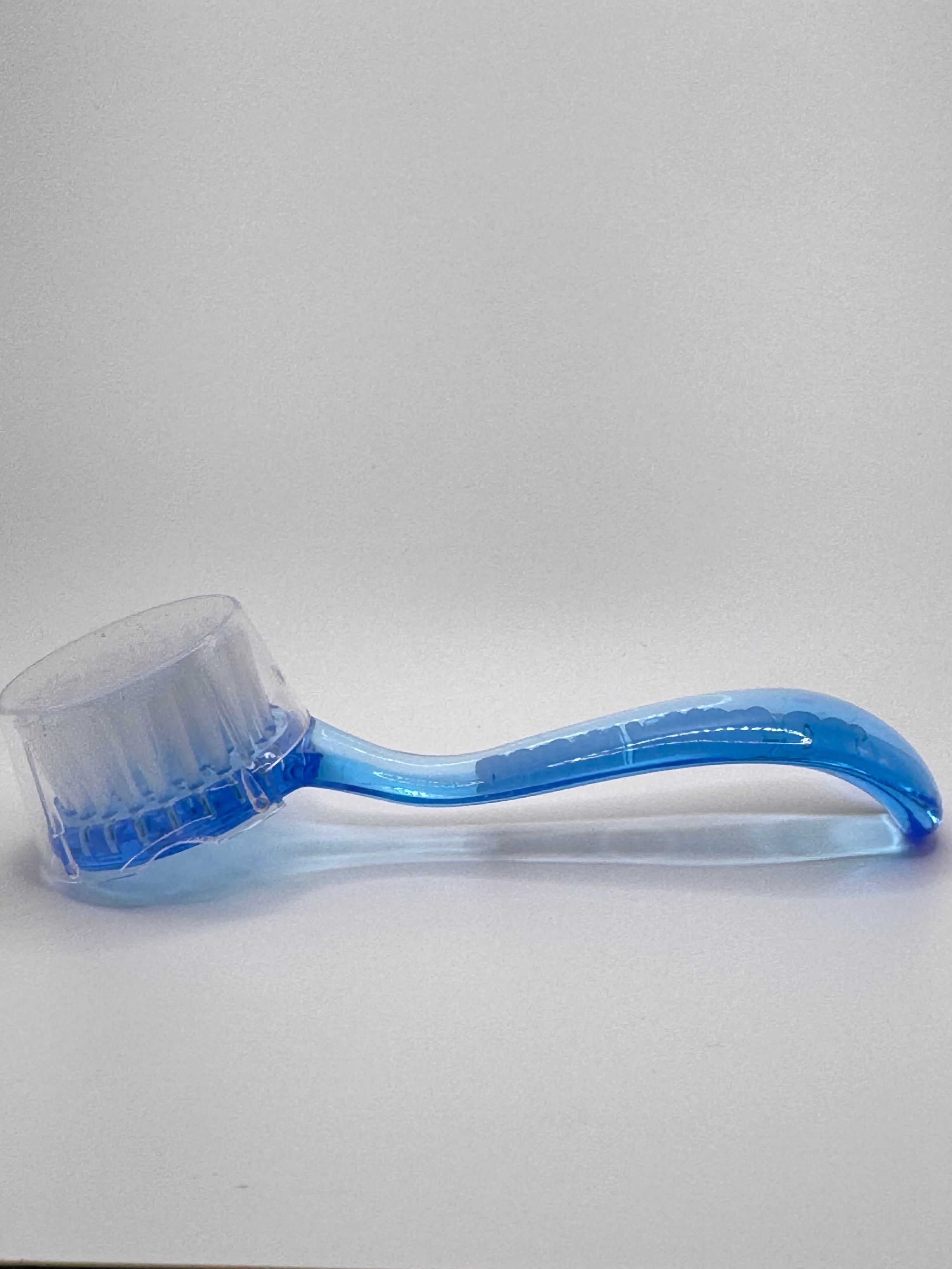 Soft Round Brush