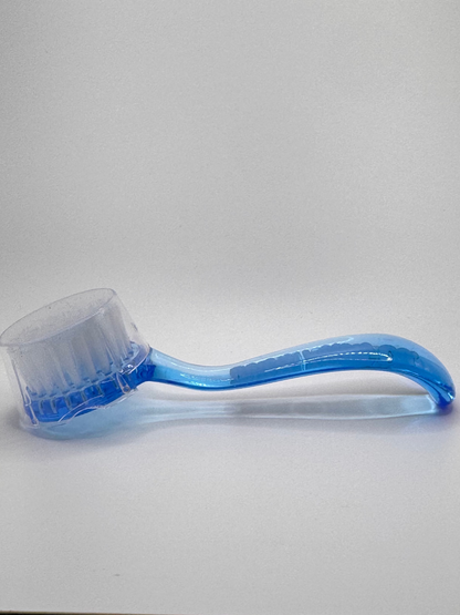Soft Round Brush