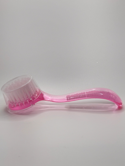 Soft Round Brush