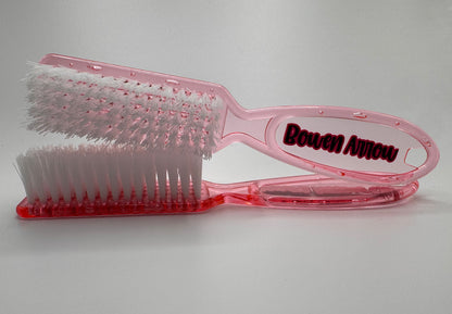 Rectangle Brush