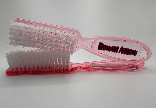 Rectangle Brush