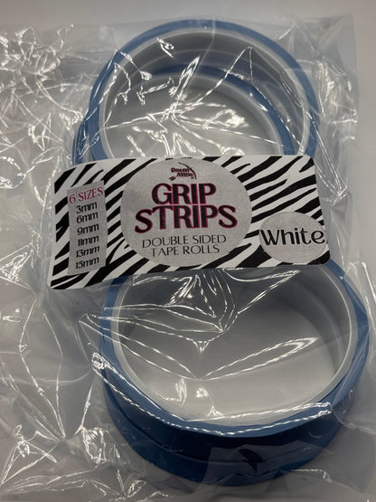 Grip Strips