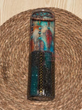 {RTS} 32oz. Tumbler