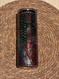 {RTS} 20oz. Tumbler