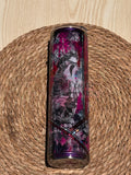 {RTS} 32oz. Tumbler