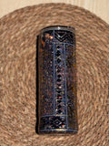 {RTS} 24oz. Tumbler {Discounted - Fat Epoxy Bottom}