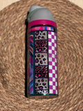 {RTS} 24oz. Pop-Top {O Dupe}