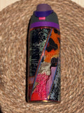 {RTS} 24oz. Tumbler Pop-Top {O Dupe}