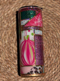 {RTS} 20oz. Christmas