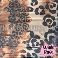 {Mini Roll} Leopard 2
