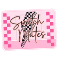 Swatch Mates