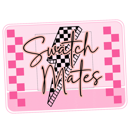 Swatch Mates