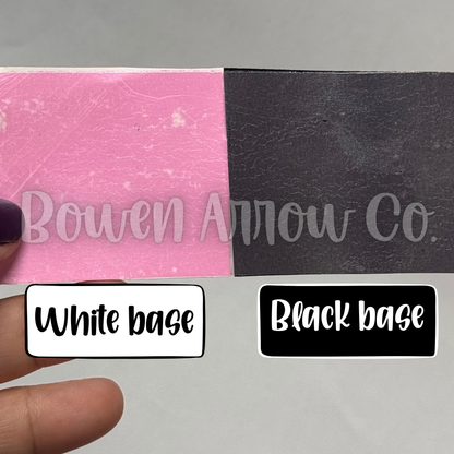 Pink {Clearance}