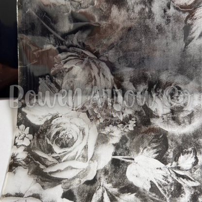 Flowers 3