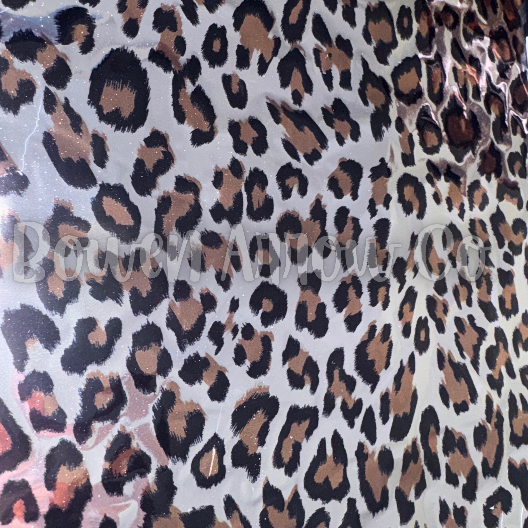 Leopard 1