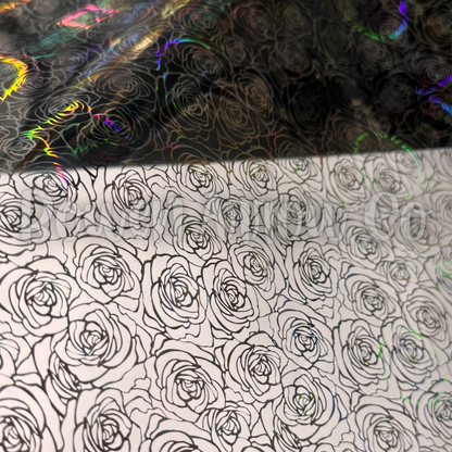 Flowers 1