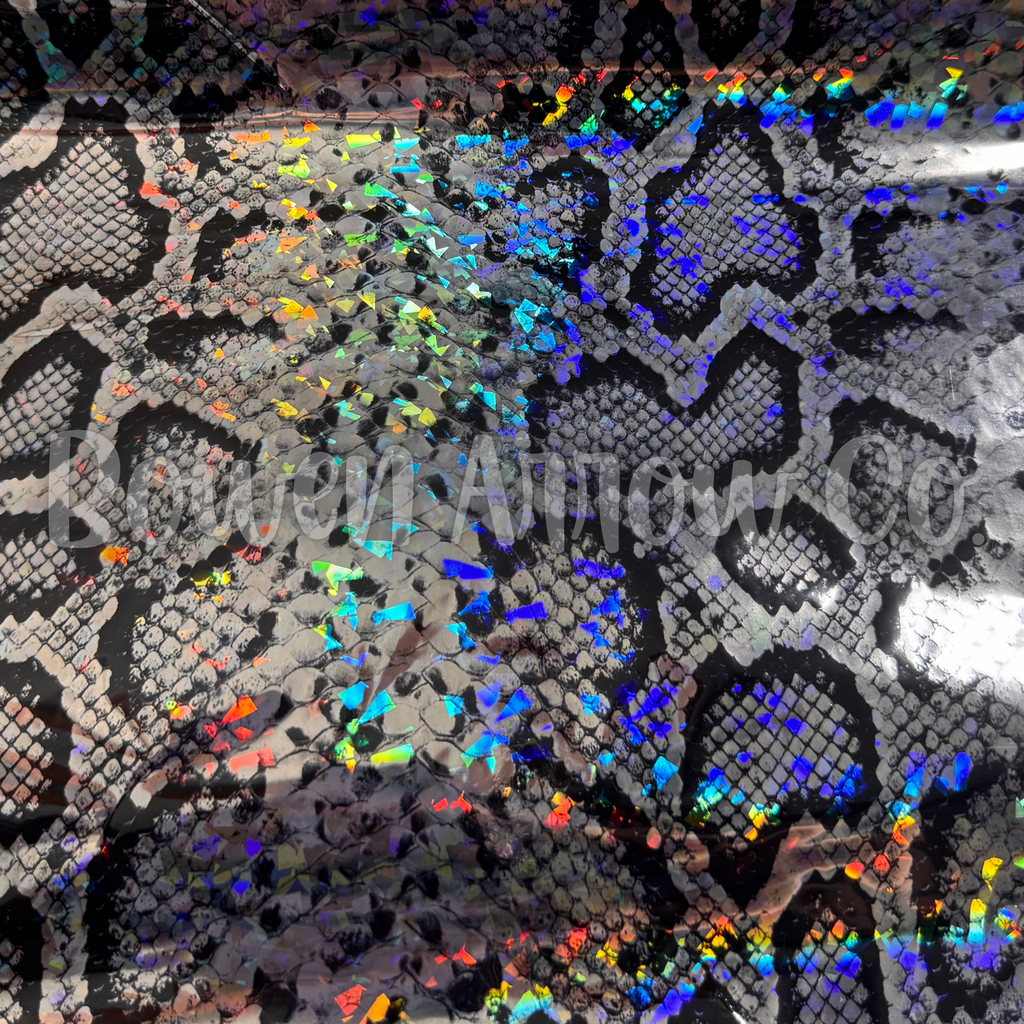 Snake 1