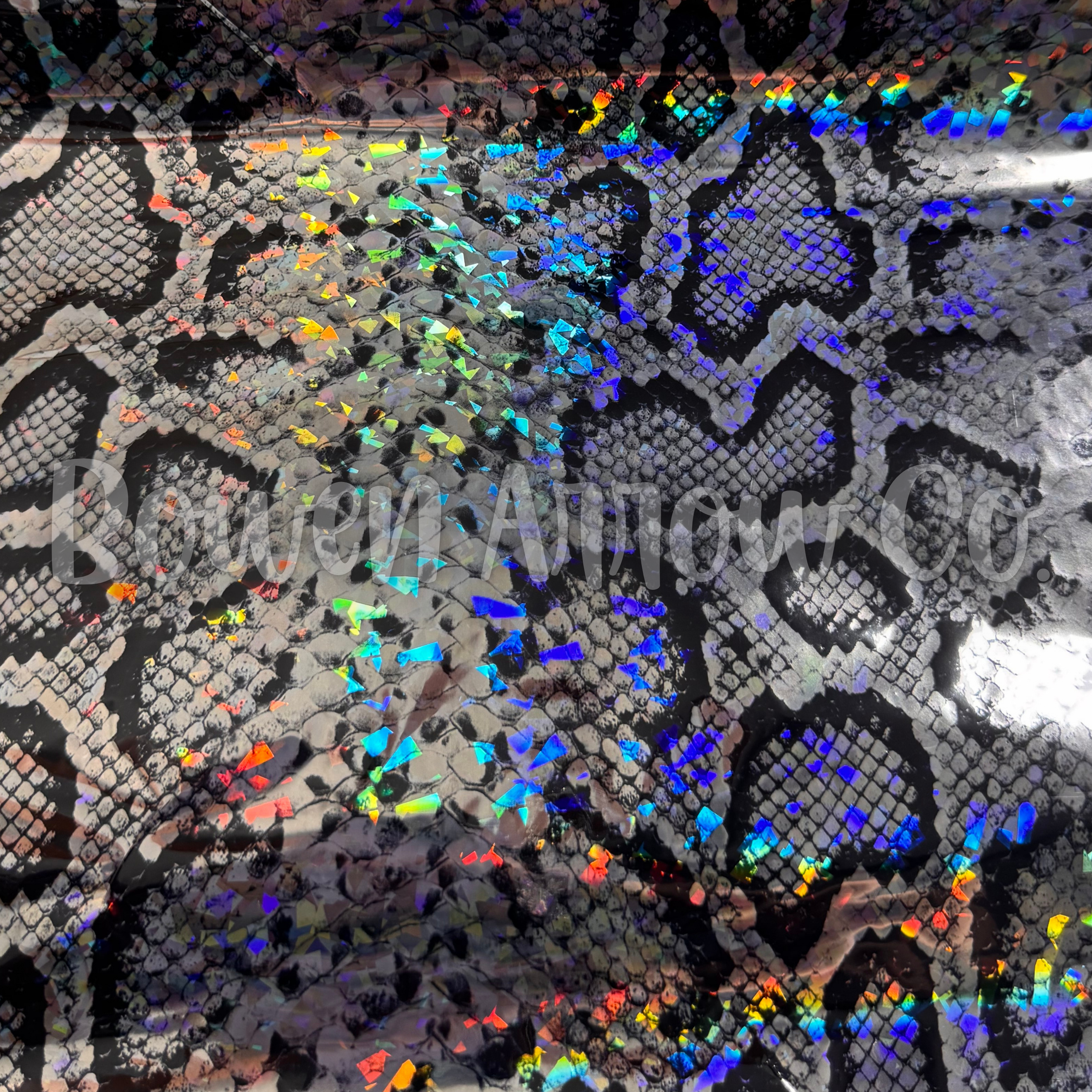 Snake 1