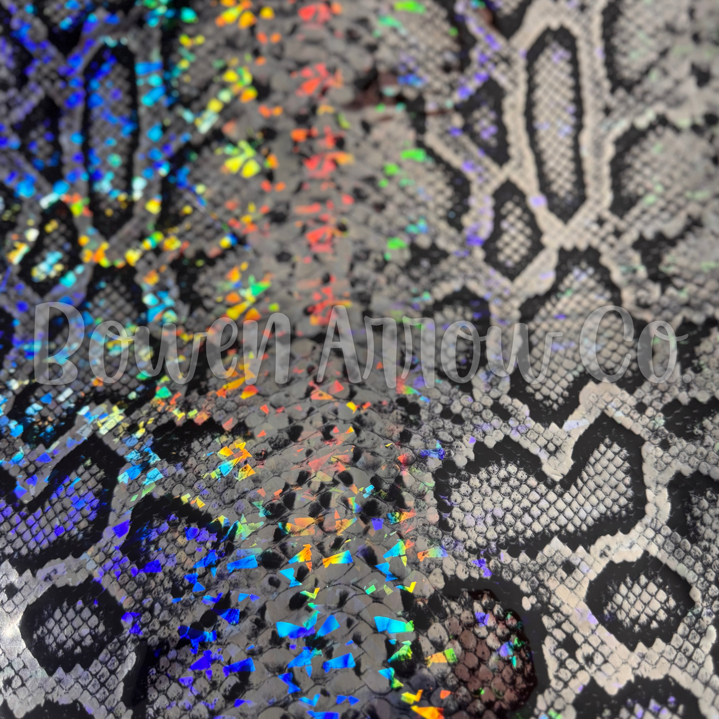 Snake 1