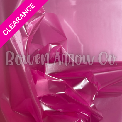 Pink {Clearance}