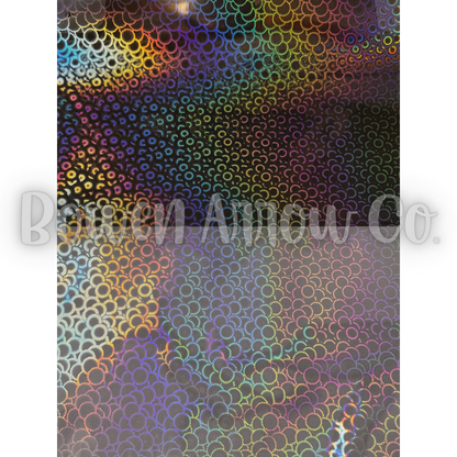 Bubbles 1