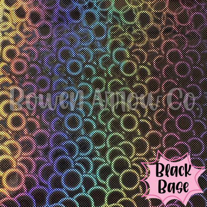 Bubbles 1